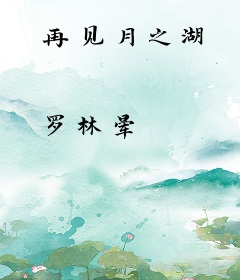 再见月之湖