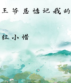 王爷总惦记我的游戏背包
