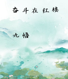 奋斗在红楼