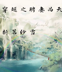穿越之聘妻为天